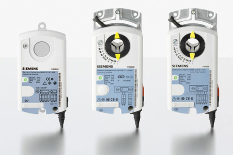 شرکت تهویه ساز شار