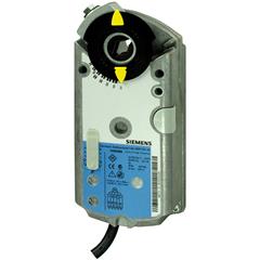 GNP191.1E