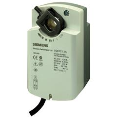 GQD126.1A