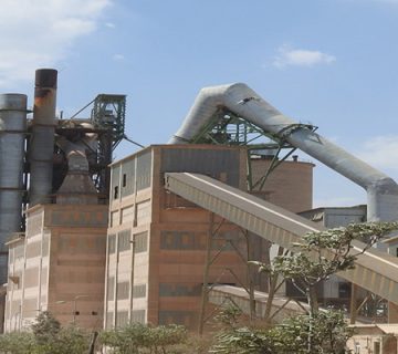سیمان ارتا اردبیل
